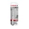 Lenox Lenox 3-5/8 in. Bi-Metal T-Shank Extra Thin Metal Jig Saw Blade 24 TPI 3 pk 1991571 - alternate 4